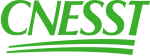 logo-cnesst