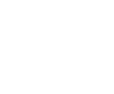 logo findecor white