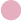 Pink dot color