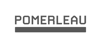 Pomerleau Client Findécor