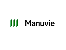 Manuvie Client