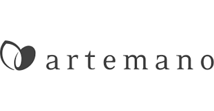 Logo Artemano
