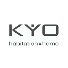 Kyo Habitation Findécor