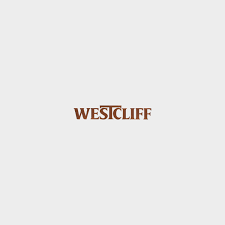 Westcliff Findécor