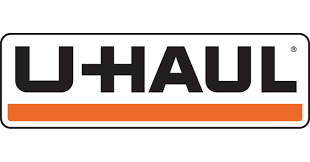 Logo U Haul