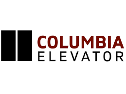 Logo Client Columbia