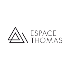Espace Thomas Image