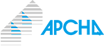 logo-apchq